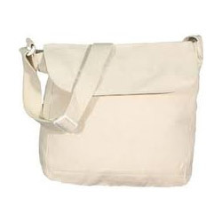 Cotton Canvas Bag